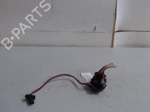 Used Heater resistor Heater resistor 36735648 36735648