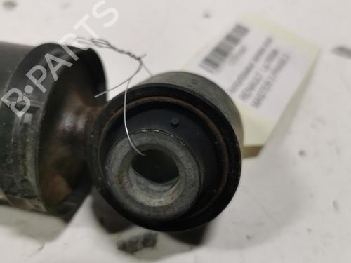 Right rear shock absorber RENAULT MASTER III Platform/Chassis (EV, HV, UV) | BP36706234M19 - Image 2