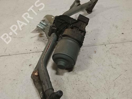 Used Front wiper motor Front wiper motor 36717428 36717428