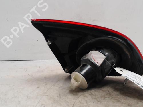 Used Right tailgate light Right tailgate light 36744330 36744330