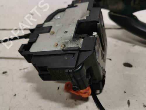 front-left-lock-renault-master-iii-van-fv-2010-36709514 main image