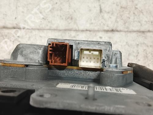 display-monitor-citroen-c4-ii-nc_-2009-39727161 main image