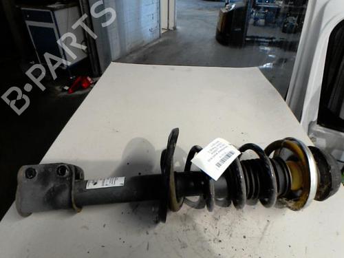 right-front-shock-absorber-dacia-lodgy-js_-2012-36726375 main image