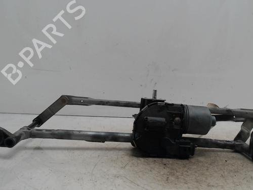 Front wiper motor VW GOLF VI (5K1) | BP36744175M29 - Image 3