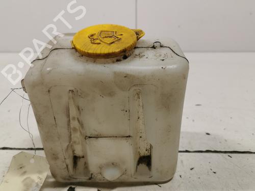 sprinklertank-opel-combo-box-bodympv-2001-36707932 main image