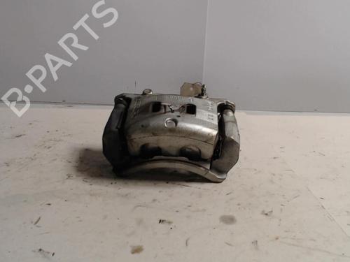 Used Left front brake caliper Left front brake caliper NISSAN X-TRAIL III (T32_, T32R, T32RR) 1.3 DIG-T (160 hp) 36727537 36727537