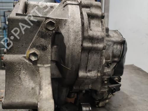 Gearbox SUZUKI SWIFT III (MZ, EZ) | BP36705292M3 - Image 2