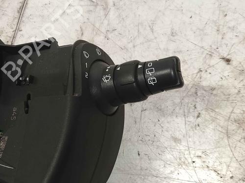 Ratstangsstang VW T-CROSS (C11, D31) 1.0 TSi | BP36712702I23 - Image 3