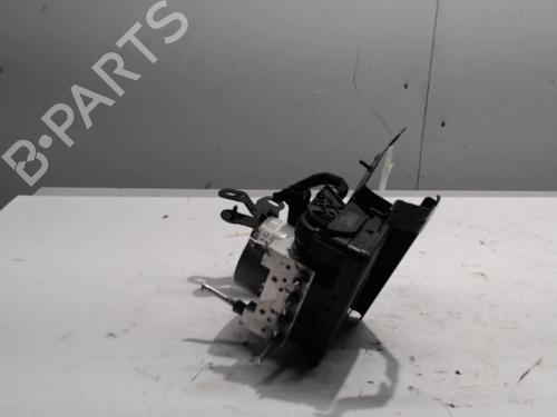 Used ABS pump ABS pump RENAULT ESPACE V (JR_) 1.6 dCi 160 (160 hp) 36728230 36728230
