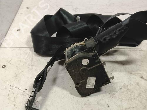 Rear left seatbelt RENAULT TWINGO II (CN0_) 1.2 16V (CN04, CN0B) | BP36717259I29 - Image 4