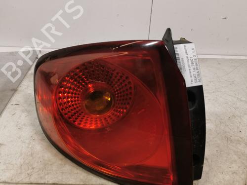 left-taillight-seat-altea-5p1-2004-2005-2006-2007-2008-2009-2010-2011-2012-2013-2014-2015-36718990 main image