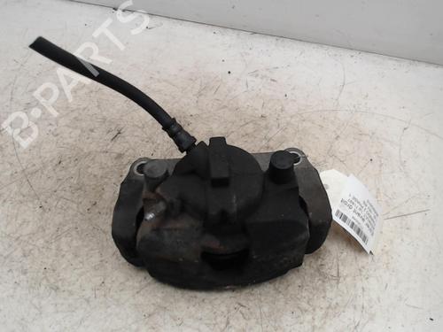 Right front brake caliper RENAULT TWINGO II (CN0_) 1.6 RS (CN0N, CN0R, CN0S) | BP36745953M104 - Image 3