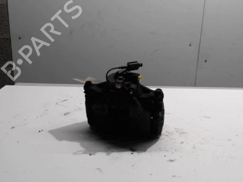 Used Left front brake caliper Left front brake caliper 36726938 36726938