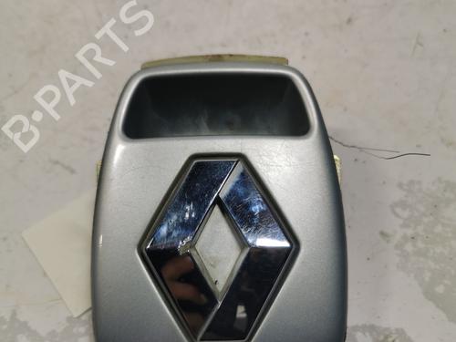 Switch RENAULT LAGUNA II (BG0/1_) 1.8 16V (BG04, BG0B, BG0C, BG0V) | BP40204216I30 - Image 2