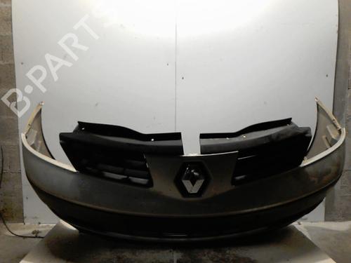 front-bumper-renault-espace-iv-jk01_-2002-36725427 main image
