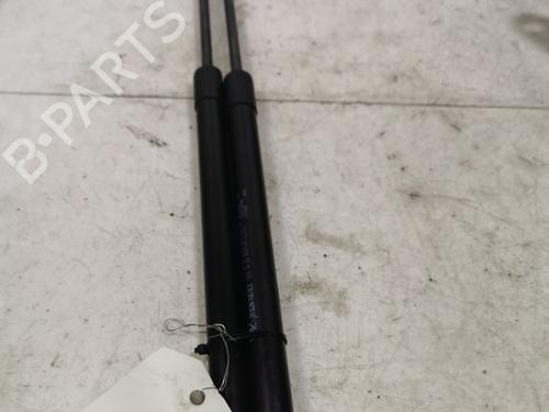 tailgate-lift-support-renault-captur-ii-hf_-2020-36718466 main image