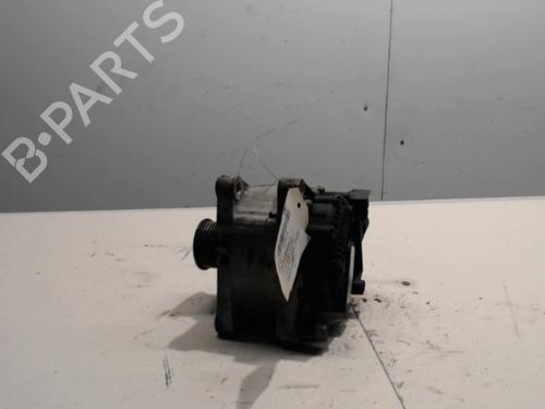 alternator-ford-fiesta-vi-cb1-ccn-2008-36726631 main image