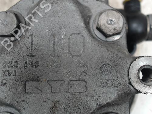 Steering pump AUDI A4 B7 (8EC) | BP36745101M99 - Image 2