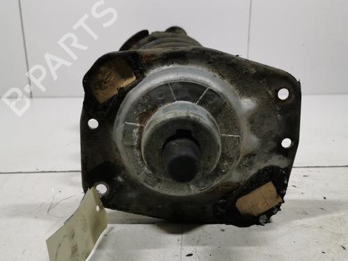 right-front-shock-absorber-renault-clio-iii-br01-cr01-2005-2006-2007-2008-2009-2010-2011-2012-2013-2014-36705251 main image