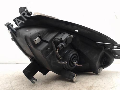 Used Right headlight Right headlight 36745444 36745444