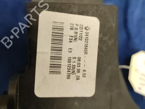 Gear lever RENAULT CAPTUR II (HF_) | BP36750838M90 - Image 2