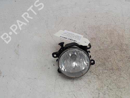 Left front fog light DACIA LOGAN MCV (KS_) 1.5 dCi (KS04) | BP36744183C30 - Image 2
