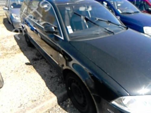 Starter VW PASSAT B5.5 Variant (3B6) 2.5 TDI 4motion | BP36727074M8 - Image 4