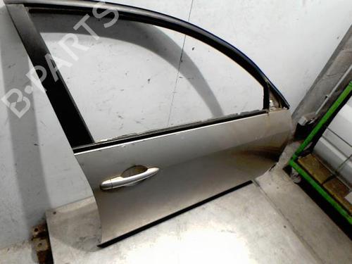 right-front-door-nissan-primera-hatchback-p12-2002-36743993 main image