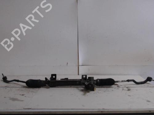 steering-rack-renault-espace-iv-jk01_-2002-36724272 main image