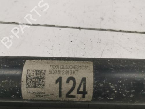 right-rear-shock-absorber-vw-t-roc-a11-d11-2017-37733591 main image