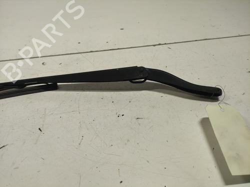 Vindspejlsviskerarm RENAULT MASTER III Van (FV) 2.3 dCi 125 FWD (FV0C, FV0D, FV0G, FV0H, FV0J, FV0K,... | BP36704430C143 - Image 3