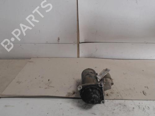 Anlasser für Anlasser ALFA ROMEO 156 (932_) 1.9 JTD (932.A2B00, 932.A2C00) (115 hp) 36732347 36732347