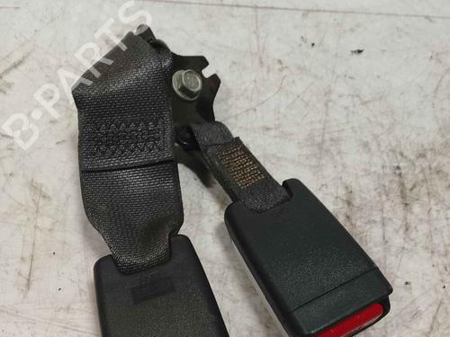 seat-buckle-subaru-impreza-hatchback-gr-gh-g3-2007-2008-2009-2010-2011-2012-2013-2014-36712110 main image