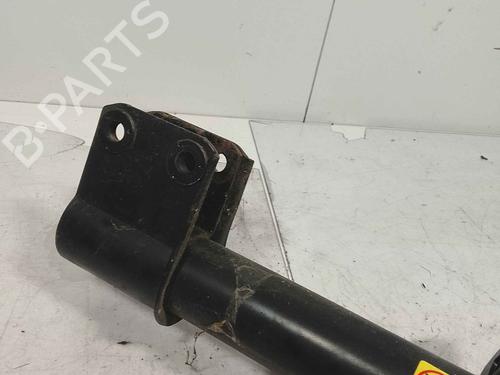 right-front-shock-absorber-citroen-c4-ii-nc_-2009-36714169 main image
