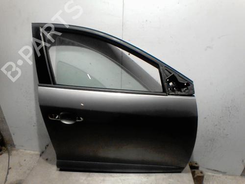 right-front-door-renault-megane-iii-hatchback-bz01_-b3_-2008-36733425 main image