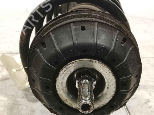 left-front-shock-absorber-fiat-punto-evo-199_-2008-36711686 main image