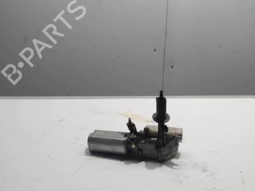 Used Rear wiper motor Rear wiper motor FIAT PUNTO (176_) [1993-1999] 36727026 36727026