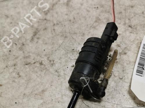 Washer pump RENAULT KANGOO (KC0/1_) D 55 1.9 (KC0D) | BP36719990E24 - Image 3