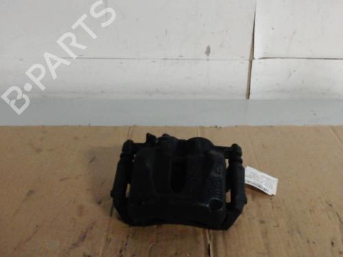 Used Right front brake caliper Right front brake caliper RENAULT TRAFIC II Bus (JL) [2001-2026] 36735338 36735338