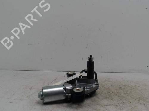 rear-wiper-motor-vw-golf-vi-5k1-2008-2009-2010-2011-2012-2013-2014-36739717 main image