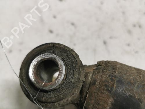 Used Right rear shock absorber Right rear shock absorber 36707046 36707046