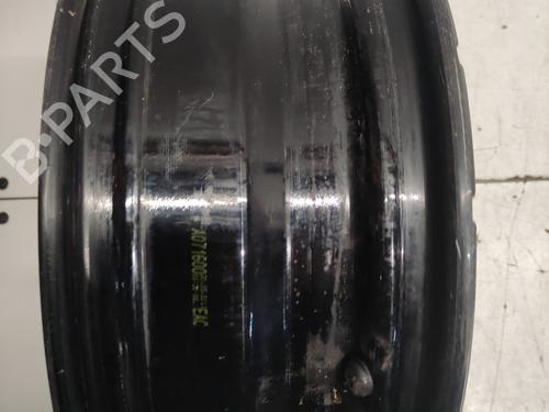 rim-hyundai-i20-i-pb-pbt-2008-2009-2010-2011-2012-2013-2014-2015-36707737 main image