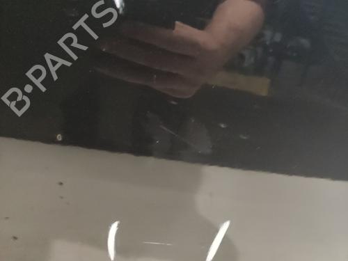 Dør højre bagtil Dør højre bagtil 36705852 36705852