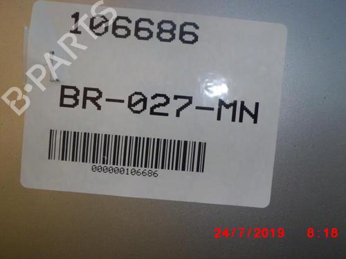 Right taillight FORD TRANSIT Van (FA_ _) 2.0 DI (FAE_, FAF_, FAG_) | BP36725631C35 - Image 6