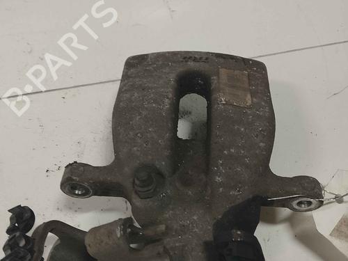 Used Right rear brake caliper Right rear brake caliper CITROËN DS5 [2011-2016] 36715653 36715653