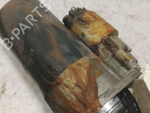 Used Starter Starter 36713935 36713935