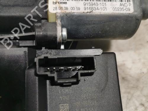 front-right-window-mechanism-renault-grand-scenic-iii-jz01_-2009-2010-2011-2012-2013-2014-2015-2016-36718022 main image