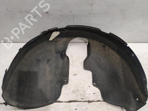 wheel-arch-vw-up-121-122-bl1-bl2-bl3-123-2011-36708318 main image