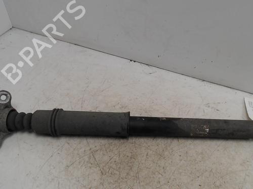 Used Right rear shock absorber Right rear shock absorber PEUGEOT 308 SW I (4E_, 4H_) 1.6 16V (120 hp) 36745255 36745255