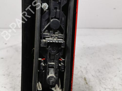 Used Left taillight Left taillight 37734224 37734224